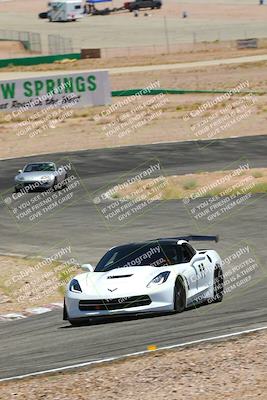 media/Jun-25-2022-Speed Ventures (Sat) [[c4357958d8]]/5-Yellow/150PM Turn 4A/